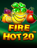 3xbet เข้า สู่ ระบบ facebook ที่คุณต้องลองเล่น