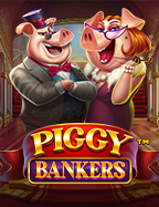 3xbet เครดิต ฟรี 2020joker gaming 999 สนุกสุดมันส์กับเกมสล็อต