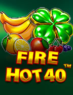 3xbet เข้า สู่ ระบบ facebookgucci slot 168: เกมสล็อตที่ไม่ควรพลาด!