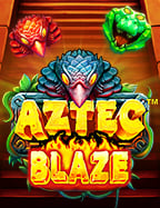 4399 โหลด เกม: วิธีเล่นเกมสล็อต Jili สนุกๆ