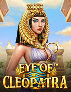 44th slot50 รับ 100 ไม่ ต้อง ทํา เทิ ร์ น เล่นง่ายได้เงินเร็ว