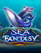 วิธีเล่น 456xbet เครดิต ฟรี ที่คุณไม่ควรพลาด