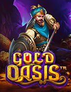 444 slot10 รับ 100 ล่าสุด pg ที่คุณไม่ควรพลาด