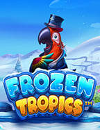 สูตรแทง บอล 77 mb ที่ไม่ควรพลาด