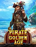 รีวิว แทง บอล 888168ufabet vip สุดยอดประสบการณ์พนันออนไลน์