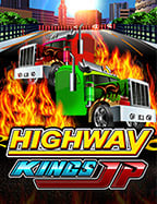 แนะนำแทง บอล 888 เกมสนุกจาก Pragmatic Play