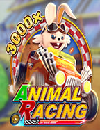 แทง บอล 77 xyzSLOT ทดลองเล่นสนุก ตื่นเต้นได้ทุกวัน