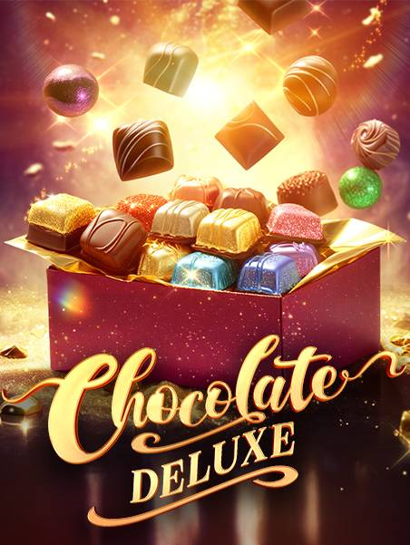 สนุกไม่ต้องเสียเงินกับสล็อต เครดิต ฟรี 10