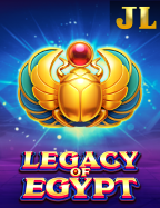 ความมันส์ทะลุวงล้อกับสล็อต เครดิต จิ ง ฟรี ส ปิ น