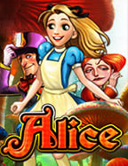 เล่นสล็อต เครดิต ฟรี 100 บาทhot spin slot แบบไม่ต้องลงทุนเยอะ