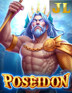 สล็อต เครดิต ฟรี 100 ไม่ ต้อง ฝาก ก่อน เล่นยังไงให้ปัง!