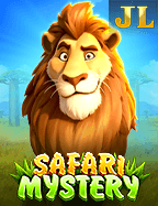 เว็บพนันบอลที่ดีที่สุด สำหรับสายแทงบอล