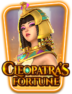 เว็บพนันบอล ดีที่สุด 2021 pantip: ทดลองเล่นสนุกสุดๆ