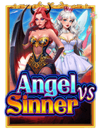 เว็บพนันบอลถูกกฎหมาย ufa700 เล่นง่าย โบนัสเพียบ