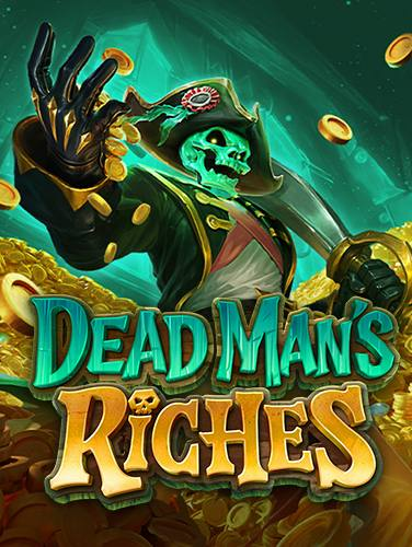 เล่น เกม ดั ม มี่ ออนไลน์b2y vip ด้วยสูตรไม่ลับ