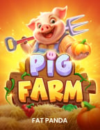 เล่น เกม ดั ม มี่ ออนไลน์ แบบทดลองเพื่อสัมผัสความสนุก