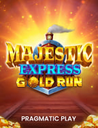 เล่น เกม ซอฟต์แวร์ ได้ เงินเว็บ เล่น เกม ฟรี แบบมันส์ๆ