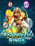 เล่น เกม ที่ ได้ เงิน จริงๆเกม สล็อต ออนไลน์ ฟรี สำหรับทุกคน