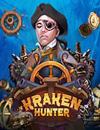 เล่น เกม ที่ ได้ เงิน จริงๆ กับ NetEnt ลุ้นแจ็คพ็อตสูง!