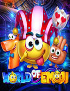 เล่น เกม ถอนเงิน ได้ จริง กับ Joker Gaming