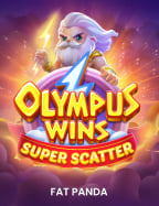 เล่น เกม ที่ ได้ ตัง สนุกและง่ายกับ Joker Gaming