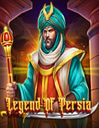 เล่น เกม บอล ออนไลน์ สนุกสุดมันส์กับ Spade Gaming