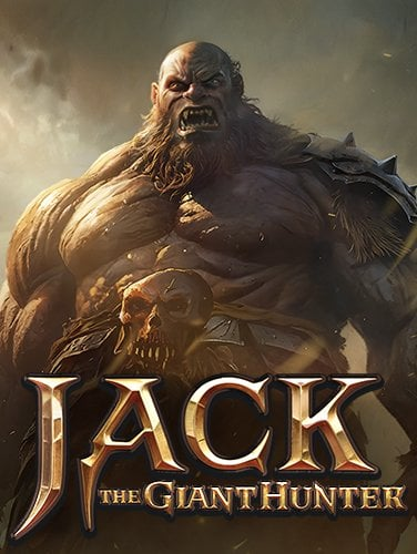 เล่น เกม ที่ ได้ เงิน กับเกมสล็อตทดลองเล่นสุดมันส์