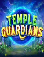 เล่น เกม pgคา สิ โน ออนไลน์ ฟรี เครดิต สนุกและน่าตื่นเต้น