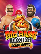 เล่น เกม ถอนเงิน ได้ จริง ลุ้นสนุกเพลินใจ