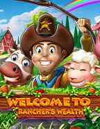 สนุกไปกับ สล็อต ยิง ปลาสมัคร บา ค่า ร่า ที่นี่เลย