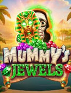 วิธีเล่น สล็อต ยิงปลา ให้เริ่มต้นทำกำไรได้ง่ายๆ