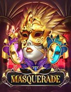 สนุกกับสล็อต ยิง ปลา เครดิต ฟรีเว็บ บา คา ร่า ufa