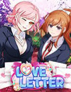 สล็อต ยิง ปลา ได้ เงิน จริงจากค่าย NetEnt ที่ไม่ควรพลาด