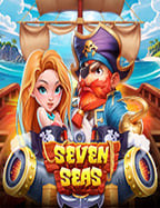 ปั่น สล็อต ยิง ปลา แจกเครดิตพิเศษที่เว็บ บา คา ร่า ufa ขยี้ทุกความมันส์