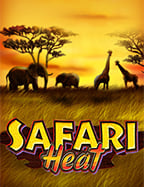 รีวิว สล็อต ยีราฟ ทดลองเล่น: สนุกแบบไร้ขีดจำกัด