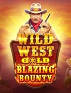 สล็อต ยืนยัน otp รับ เครดิต ฟรี 50: สนุกกับการเล่นและรับโบนัสไม่อั้น