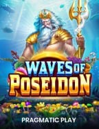 รู้จักกับ สล็อต ยืนยัน otp รับ เครดิต ฟรี ล่าสุด แล้วไปคว้ารางวัลกัน!