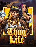 สูตร เล่น สล็อต pg: ทำความรู้จักกับการเล่นที่คุ้มค่า