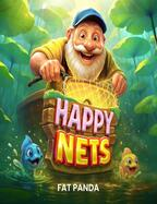 สูตร เล่น ไพ่ เสือ มังกร ที่คุณต้องลอง!