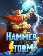 วิธีเล่นเกม จุ๊ กก รุ๊ ว ว pgslot ให้ได้กำไรสูงสุด