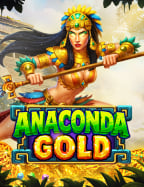 จ้าง ทำ สูตร บา คา ร่า ให้ประสบการณ์สนุกกว่าที่เคย