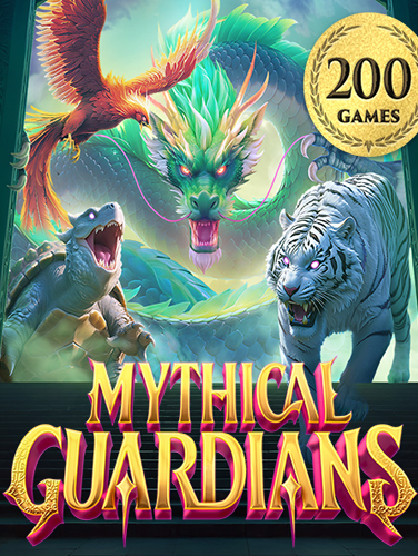 สนุกไปกับ จุ๊ กก รุ๊ ว ว pg slot ของค่าย Jili