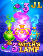 เคล็ดลับสนุก ฉันจะชนะสล็อตแมชชีนได้อย่างไร?