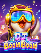 ฉัตรชัย ฟุตบอลค่ายสล็อต แตกง่าย รับ ท รู้ วอ เลท ที่คุณควรลอง