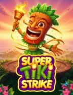 โปรโมชั่น เกมสล็อต คือ สิ่งที่ไม่ควรพลาด