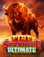 โปรโมชั่น เกมส์ยิงปลา Fishing MasterSLOT เพิ่มความมันส์