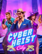 โปรโมชั่น เกมส์สร้างรายได้ 2019 ด้วยสูตรเด็ด