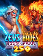 โปรโมชั่น เกมส์ยิงปลา Fishing MasterSLOT ค่าย PG Slot