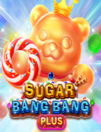 โปรโมชั่น เข้า บ่อน คา สิ โน: สูตรเด็ดสำหรับนักเสี่ยงโชค