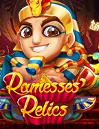 แนะนำเกมฝาก 300 ฟรีสล็อต น่า เล่นแบบจัดเต็ม